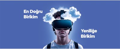 Yeniliğe Birikim: Yenilikçi Düşünme ve Eğitim