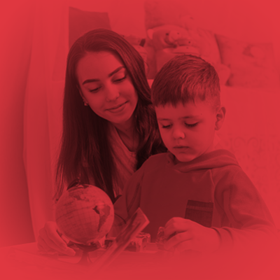 İlkokul Rehberlik Bülteni