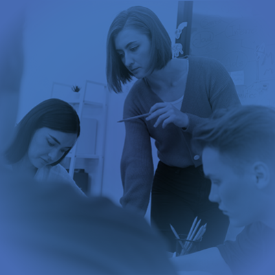 Lise Rehberlik Bülteni