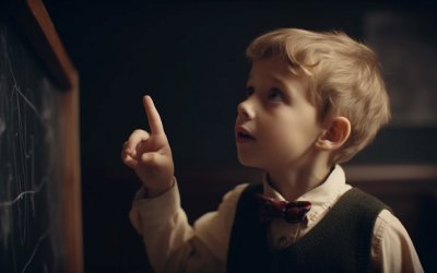 PROBLEM ÇÖZME BECERİSİ