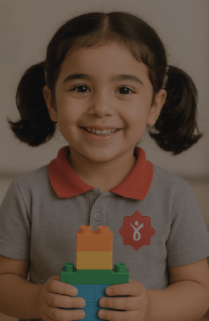 Hayata Dokunma Dönemi